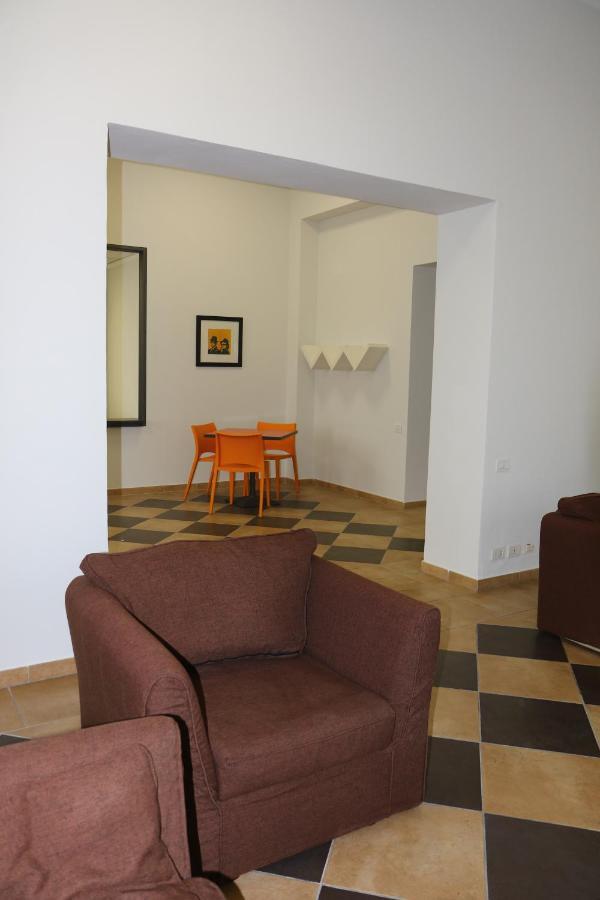 Student'S Hostel Parma Zewnętrze zdjęcie